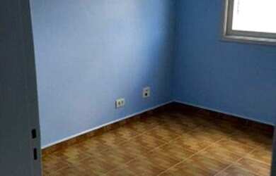 Imagem 13: Apartamento à venda, 80 m² por R$ 535.000,00 - Ipiranga - São Paulo/SP