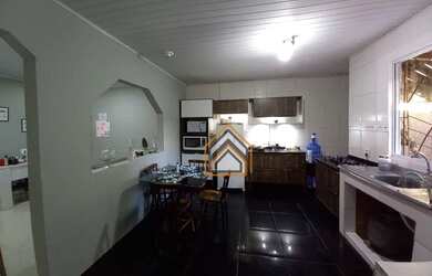 Imagem 7: Sobrado à venda, 110 m² por R$ 250.000,00 - Jardim Algarve - Alvorada/RS