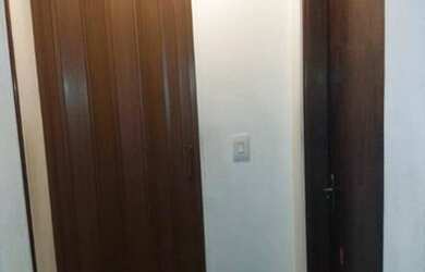 Imagem 14: Apartamento para alugar, 65 m² por R$ 1.600,00/mês - Lauzane Paulista...