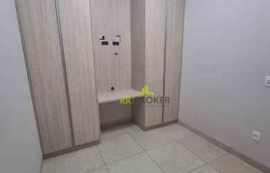 Imagem 13: Casa com 3 dormitórios à venda, 155 m² por R$ 800.000,00 - Residencial...