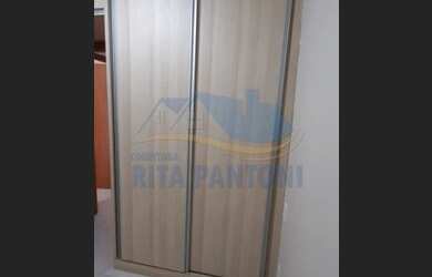 Imagem 11: Apartamento - Ribeirão Preto - Greenville - Região Leste