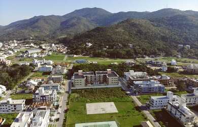 Imagem 14: Apartamento à venda por R$ 667.377,49 - Palmas - Governador Celso Ramos/SC