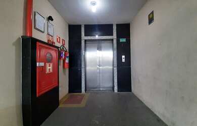 Imagem 9: Galpão para alugar, 2000 m² por R$ 45.000,00/mês - Parque Novo Mundo...