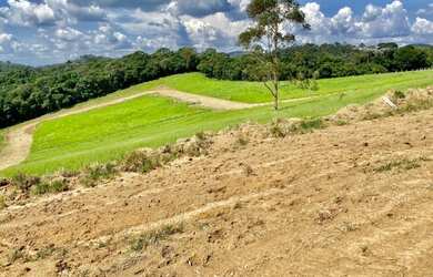 Imagem 3: Lote á venda Nazaré Paulista 1KOHHG9