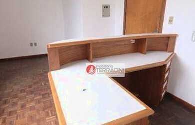 Imagem 4: Sala para alugar, 26 m² por R$ 350,00/mês - São João - Porto Alegre/RS