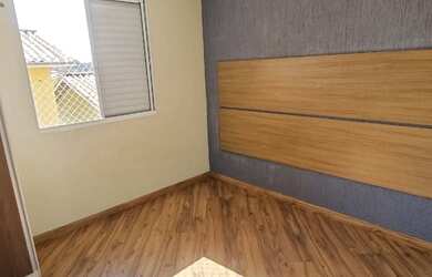 Imagem 13: Casa à venda, 82 m² por R$ 449.000,00 - Porto Seguro - Cotia/SP