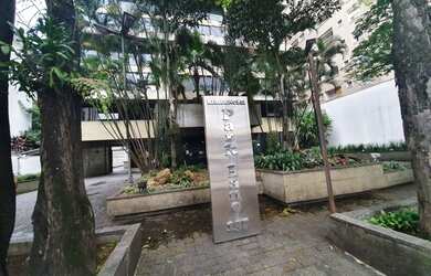 Imagem 11: Flat com 02 dorms na Bela Vista para venda, Prox. Av Paulista, 13 de Maio e Brig. Luis Ant