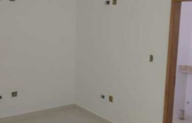 Imagem 16: Cobertura à venda, 148 m² por R$ 720.000,00 - Vila Gilda - Santo André/SP