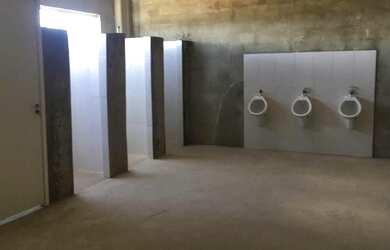 Imagem 13: Galpão à venda, 4000 m² por R$ 10.000.000,00 - Chácaras São Luís...