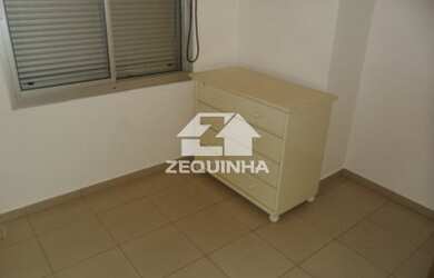 Imagem 15: Residencial - Vila Campesina