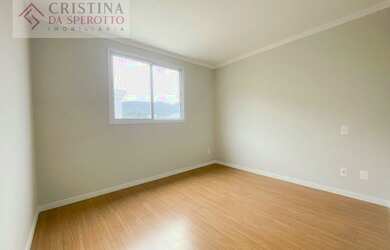 Imagem 5: Balneário Camboriú - Apartamento Padrão - Nações