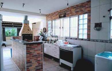 Imagem 6: Residencial - Presidente Altino