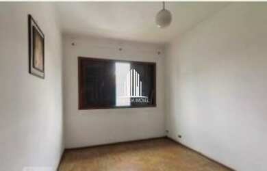 Imagem 8: ótimo sobrado no Belenzinho