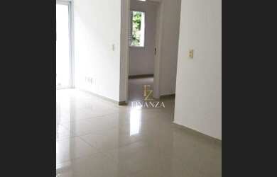 Imagem 4: Apartamento com 2 dormitórios, 75 m² - venda por R$ 490.000,00 ou aluguel...
