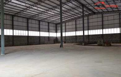 Imagem 11: Galpão, 2890 m² - venda por R$ 8.100.000,00 ou aluguel por R$ 65.000,00/mês...