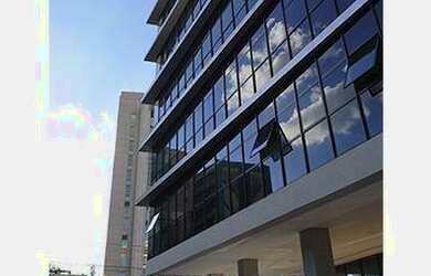 Imagem 8: Andar Corporativo à venda, 297 m² por R$ 3.270.600,00 - Luxemburgo -...