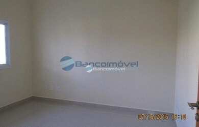 Imagem 16: Casa com 3 dormitórios, 321 m² - venda por R$ 1.420.000,00 ou aluguel...