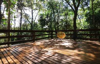 Imagem 2: Casa Localizada no Condom nio Retiro do Chal -Brumadinho/MG