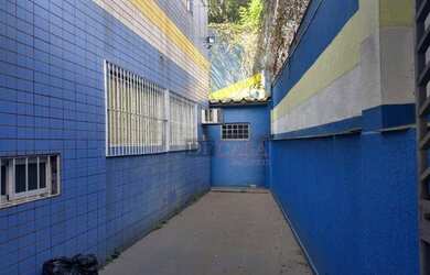 Imagem 6: Prédio à venda, 407 m² por R$ 1.690.000,00 - Itaquera - São Paulo/SP