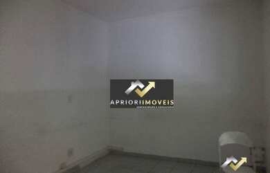 Imagem 13: Galpão à venda, 1219 m² por R$ 4.000.000,00 - Vila Pires - Santo André/SP