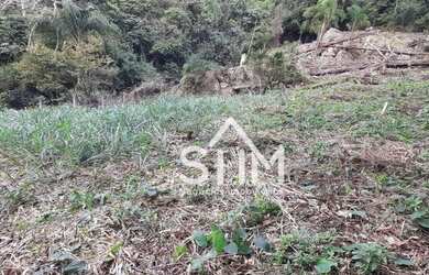 Imagem 14: Terreno à venda, 2142 m² por R$ 899.900,00 - Trindade - Florianópolis/SC