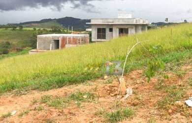 Imagem 3: Terreno à venda, 361 m² por R$ 190.000,00 - Alto da Floresta - Bom Jesus...