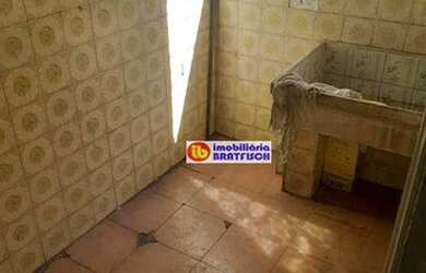 Imagem 8: Oportunidade Investidor Residencia com 5 moradias por R$ 480.000 - Moóca