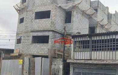 Imagem 9: Apartamento com 2 dormitórios à venda, 47 m² por R$ 158.000,00 - Itaquera...