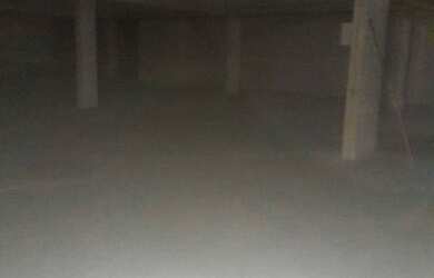 Imagem 8: Galpão no Tatuapé. 1.500m² de Áreae5 Vagas na garagem