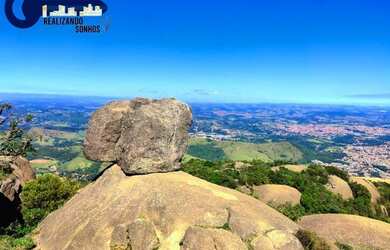 Imagem 8: Lote/Terreno para venda com 1000 metros quadrados em Jardim Recreio -...
