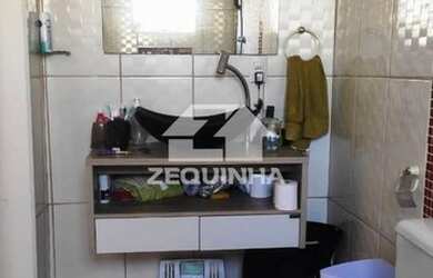 Imagem 14: Residencial - Santo Antonio