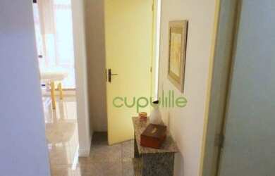 Imagem 14: Salas à venda, 50 m² por R$ 735.000 - Icaraí - Niterói/RJ