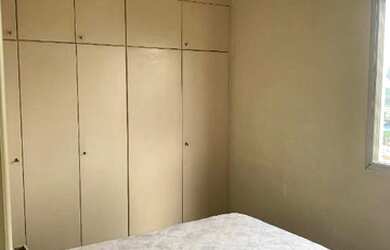 Imagem 13: Apartamento à venda, 90 m² por R$ 689.000,00 - Jardim Sao Paulo Zona...