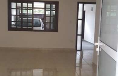 Imagem 11: Casa com 3 dormitórios à venda, 197 m² por R$ 350.000,00 - Jardim Aeroporto...