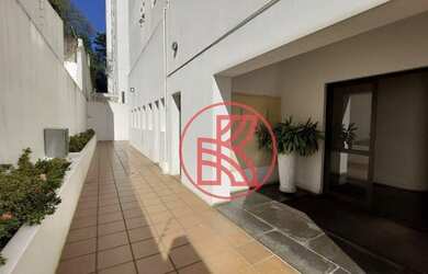 Imagem 8: Apartamento com 3 dormitórios à venda, 254 m² por R$ 860.000,00 - Centro...