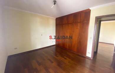 Imagem 16: Apartamento com 3 dormitórios, 170 m² - venda por R$ 650.000 ou aluguel...