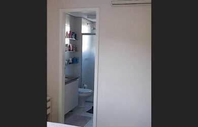 Imagem 16: Apartamento à venda, 85 m² por R$ 630.000,00 - Panamby - São Paulo/SP