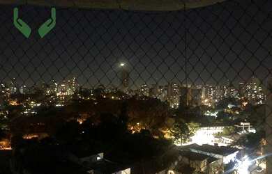 Imagem 5: Apartamento à venda, 52 m² por R$ 765.000,00 - Pinheiros - São Paulo/SP