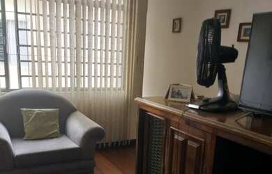 Imagem 1: Residencial - Vila Jaguara