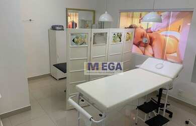 Imagem 15: Casa à venda, 290 m² por R$ 1.130.000 - Jardim do Lago - Campinas/SP