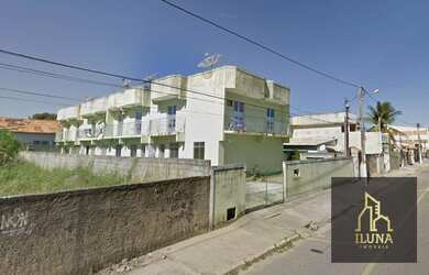 Imagem 9: Apartamento com 2 dormitórios, 70 m² - venda por R$ 250.000,00 ou aluguel...