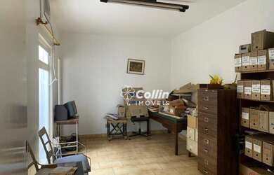 Imagem 10: Casa, 191 m² - venda por R$ 600.000,00 ou aluguel por R$ 3.500,00/mês...
