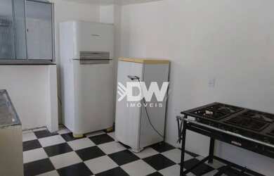 Imagem 12: Casa com 3 dormitórios, 500 m² - venda por R$ 650.000,00 ou aluguel...