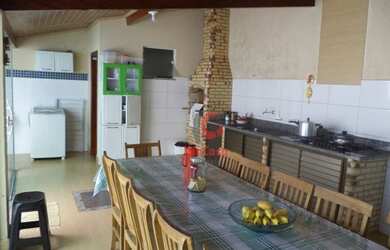 Imagem 15: Casa duplex geminada, 3 quartos - Verdes Mares - Rio das Ostras/RJ