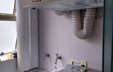 Imagem 3: Apartamento à venda, 65 m² por R$ 535.000,00 - Jardim Marajoara - São...