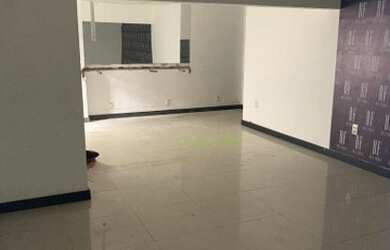 Imagem 10: Loja para alugar, 380 m² por R$ 23.000,00/mês - Centro - Niterói/RJ