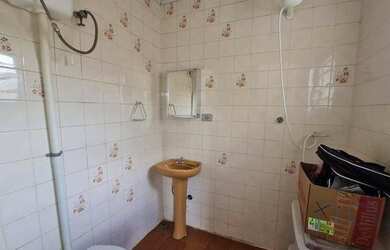 Imagem 12: Casa com 3 dormitórios à venda, 129 m² por R$ 590.000,00 - Atibaia...