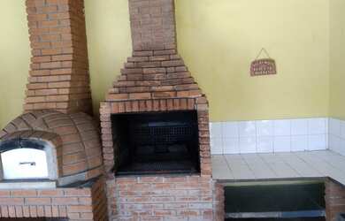 Imagem 15: Chácara 2.850 m2 em Santana de Parnaíba