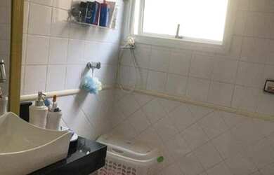 Imagem 12: Casa à venda, 156 m² por R$ 689.000,00 - Condomínio San Paolo - Sorocaba/SP