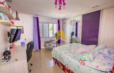 Imagem 11: Casa à venda, 250 m² por R$ 905.000,00 - Bom Sucesso - Gravataí/RS